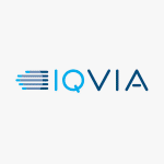IQVIA